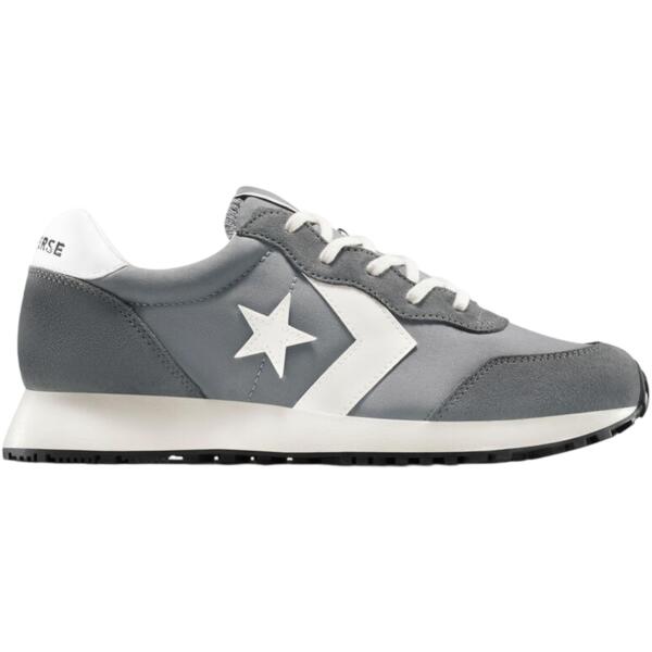 

Кроссовки Converse Omega Trainer A13470C 40 (7 UK) серые