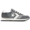 Кроссовки Converse Omega Trainer A13470C 40 (7 UK) серые