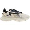 Кроссовки женские Lacoste L003 Neo 745SFA0001-2G9 37 (4 UK) бежевые