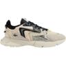 Кроссовки мужские Lacoste L003 Neo 745SMA0001-2G9 45 (10.5 UK) бежевые