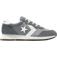 Кроссовки Converse Omega Trainer A13470C 43 (9.5 UK) серые