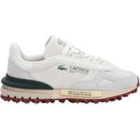 Кроссовки женские Lacoste 749SFA0002-1Y5 37 (4 UK) белые