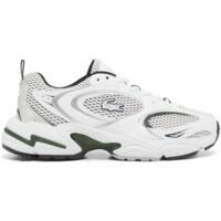 Кросівки жіночі Lacoste Storm 96 2K 749SFA0025-1R5 39.5 (6 UK) білі