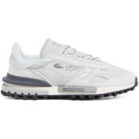 Кросівки чоловічі Lacoste Elite Active 749SMA0002-08C 42 (8 UK) сірі