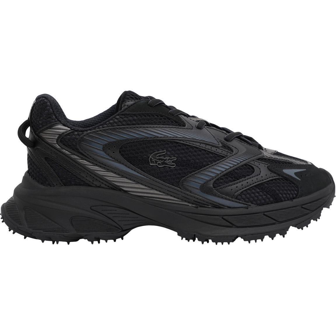 ≡ Кросівки чоловічі Lacoste L003 Neo Shot 749SMA0006-02H 44 (9.5