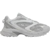 Кросівки чоловічі Lacoste L003 Neo Shot 749SMA0006-08C 45 (10.5 UK) сірі