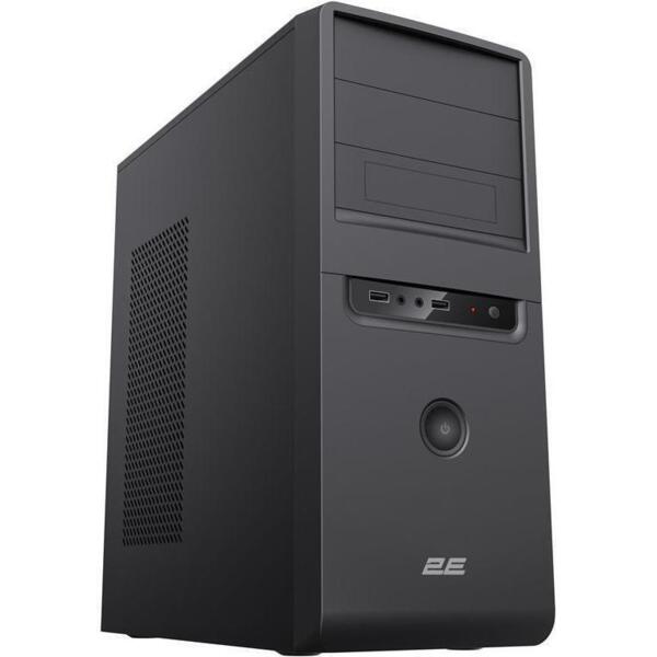 Системный блок 2E Rational (2E-12202)