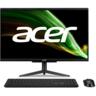 Моноблок 23.8" ACER Aspire C24-1600 (DQ.BHRME.003)