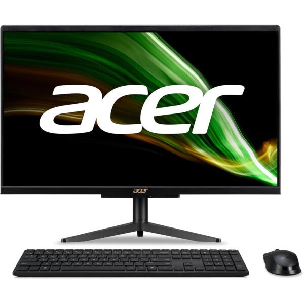 

Моноблок 23.8" ACER Aspire C24-1600 (DQ.BHTME.001)
