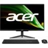 Моноблок 23.8" ACER Aspire C24-1600 (DQ.BHTME.001)