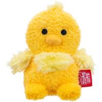 М'яка ігрaшка BumBumz SpringBumz Жовте Курча Каммі, 11см (RBBZ00613)