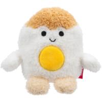 М'яка ігрaшка BumBumz SpringBumz Яйце Ітан, 11см (RBBZ00614)