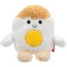 Мягкая игрушка BumBumz SpringBumz Яйцо Итон, 11см (RBBZ00614)