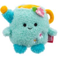 Мягкая игрушка BumBumz SpringBumz Лейка Косимо, 11см (RBBZ00711)