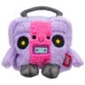 Мягкая игрушка BumBumz RetroBumz Бумбокс Бритни, 11см (RBBZ00697)