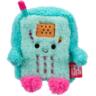 Мягкая игрушка BumBumz RetroBumz Портативный Телефон Патси, 11см (RBBZ00698)