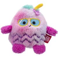 Мягкая игрушка BumBumz PoolsideBumz Тропический Напиток Доусон, 11см (RBBZ00718)