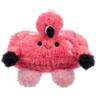 Мягкая игрушка BumBumz PoolsideBumz Тюб Фламинго Тамара, 11см (RBBZ00721)