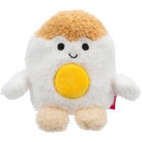 М'яка ігрaшка BumBumz SpringBumz Яйце Ітан, 19см (RBBZ00101)