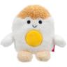 Мягкая игрушка BumBumz SpringBumz Яйцо Итон, 19см (RBBZ00101)