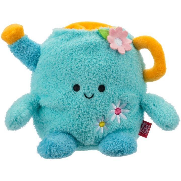 Мягкая игрушка BumBumz SpringBumz Лейка Косимо, 19см (RBBZ00462) фото