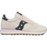 Кросівки жіночі Saucony Jazz Original S1044-713 38,5 (6 US) бежеві