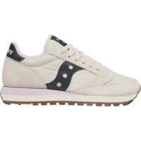 Кроссовки женские Saucony Jazz Original S1044-713 38 (7 US) бежевые