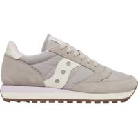 Кросівки жіночі Saucony Jazz Original S1044-714 38,5 (6 US) бежеві