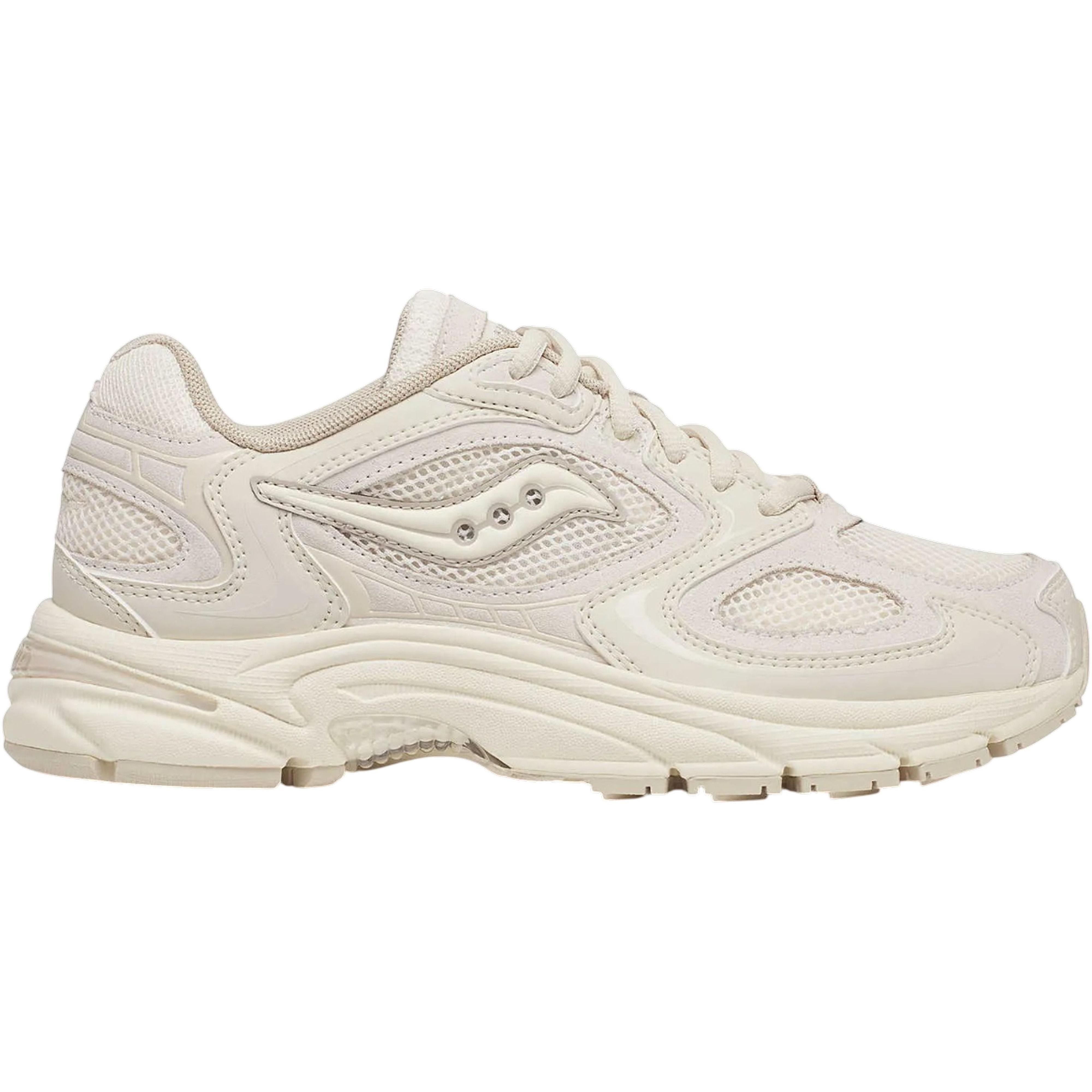 Кросівки Saucony Grid Jazz 9 Suede S70898-7 41 (8 US) чорніфото1