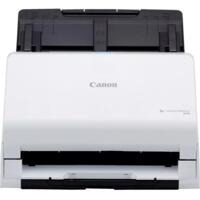 Документ-сканер А4 Canon imageFORMULA R30 (6051C003)