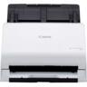 Документ-сканер А4 Canon imageFORMULA R30 (6051C003)