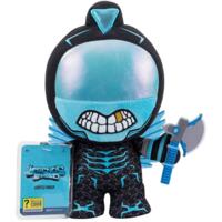 Мягкая игрушка DevSeries Collector Plush Legends of Speed: Vortex Rider, 20см (CRS0102)