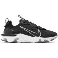 Кросівки чоловічі Nike React Vision CD4373-006 45 (11 US) чорні