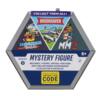Игровая коллекционная фигурка DevSeries Mystery Figures S3 в асс. (CRS0085)