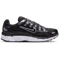 Кросівки чоловічі Nike P-6000 CD6404-026 44 (10 US) чорні