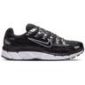 Кросівки чоловічі Nike P-6000 CD6404-026 41 (8 US) чорні