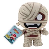 М'яка ігрaшка DevSeries Collector Plush Livetopia: Mummy, 20см (CRS0004)