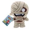 Мягкая игрушка DevSeries Collector Plush Livetopia: Mummy, 20см (CRS0004)