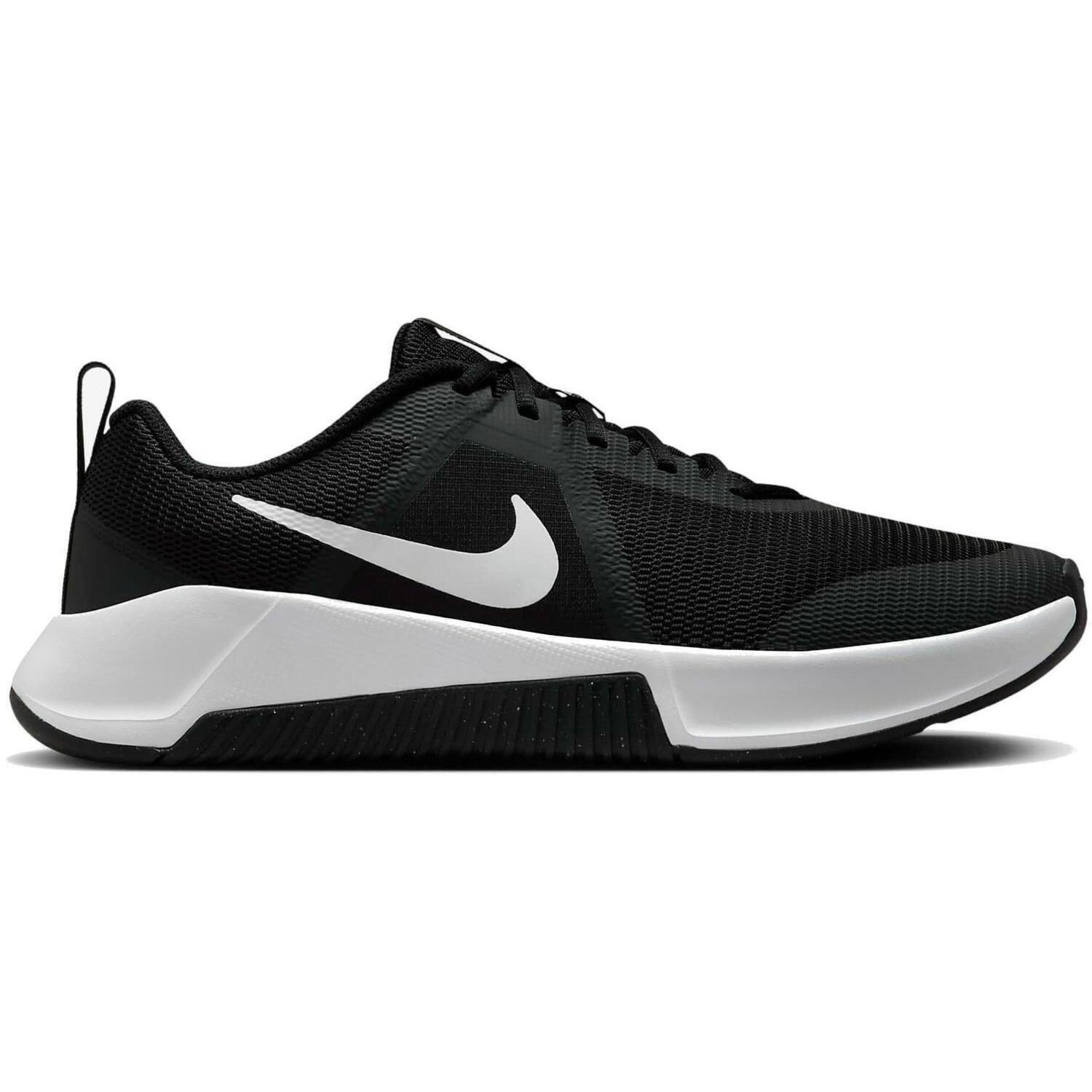 Кроссовки мужские Nike M Mc Trainer 3 FQ1831-001 45 (11 US) черные фото