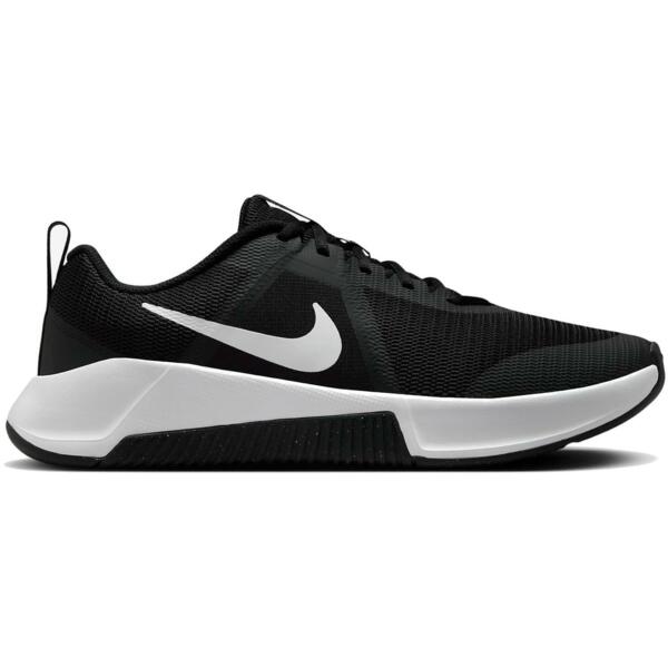 

Кроссовки мужские Nike M Mc Trainer 3 FQ1831-001 45 (11 US) черные