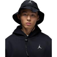 Панама Nike U J Apex Bucket Jumpman HM5753-010 L черная