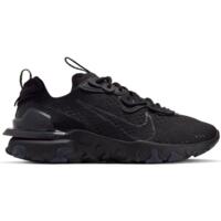 Кросівки чоловічі Nike React Vision CD4373-004 44 (10 US) чорні
