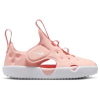 Сандалии для мальчиков Nike Sunray Protect 4 (Td) HF6278-600 22 (6C US) розовые