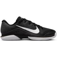 Кроссовки мужские для тенниса Nike M Zoom Vapor 12 FV5552-001 44 (10 US) черные