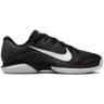 Кроссовки мужские для тенниса Nike M Zoom Vapor 12 FV5552-001 42,5 (9 US) черные