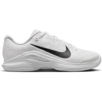 Кросівки жіночі Nike W Zoom Vapor 12 FV5554-100 39 (8 US) білі