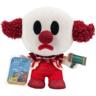 Мягкая игрушка DevSeries Collector Plush Arsenal Reloaded: Clown, 20см (CRS0100)