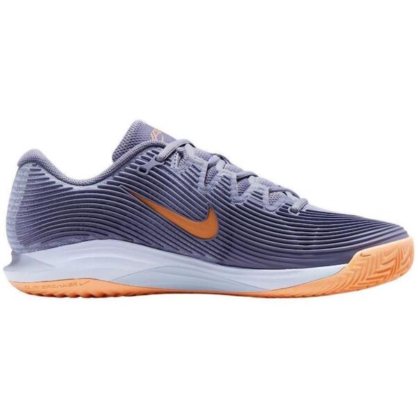 Кроссовки мужские Nike M Zoom Vapor 12 Cly HQ6026-400 42,5 (9 US) синие
