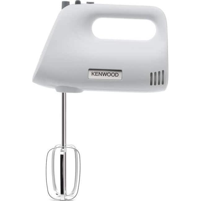 Миксер Kenwood Lite HMP30.A0WH фото