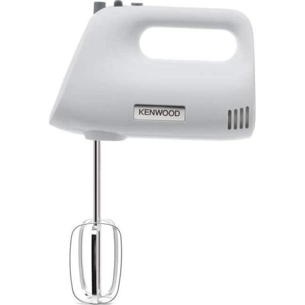 

Миксер Kenwood Lite HMP30.A0WH